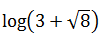 Maths-Inverse Trigonometric Functions-34418.png